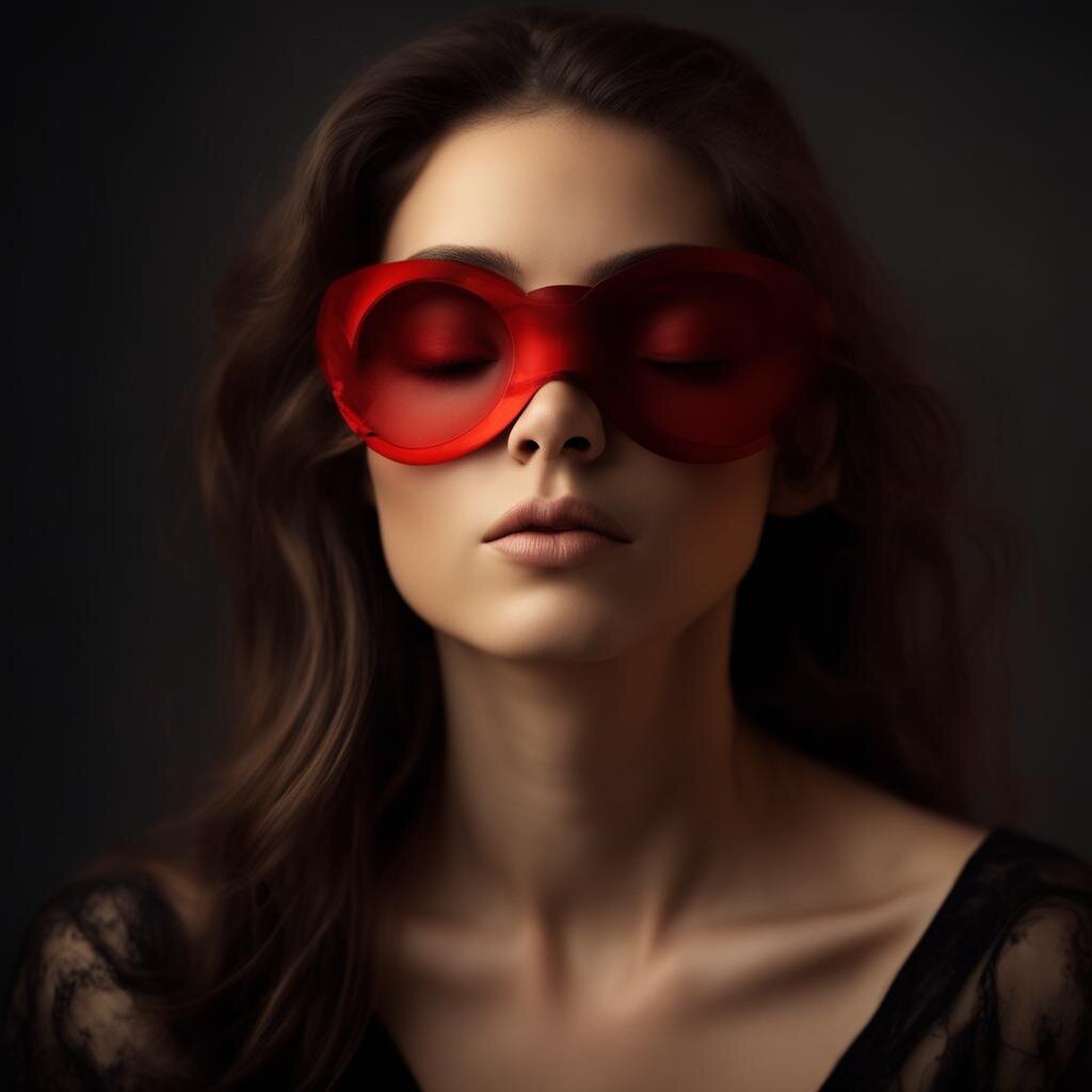 Кандинский 3.0