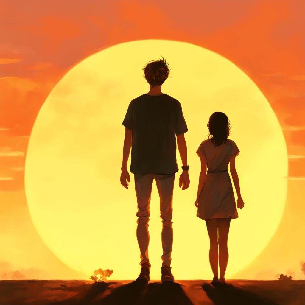 Кандинский 3.0