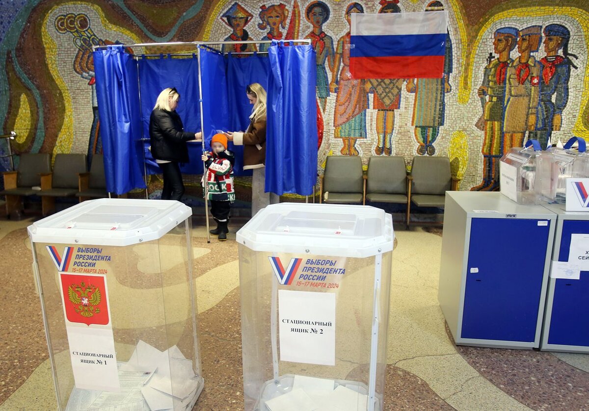    Фото: Игорь ФИЛОНОВ