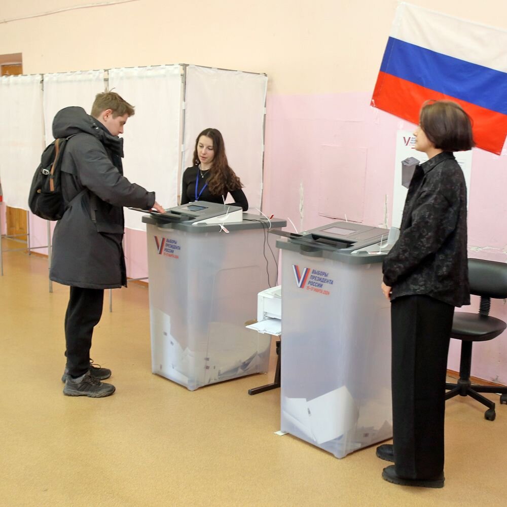      Фото: Игорь ФИЛОНОВ