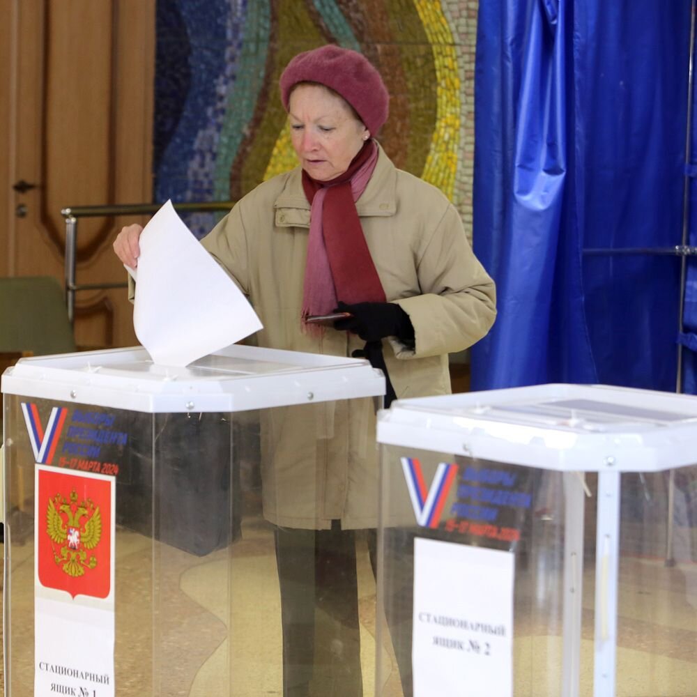      Фото: Игорь ФИЛОНОВ