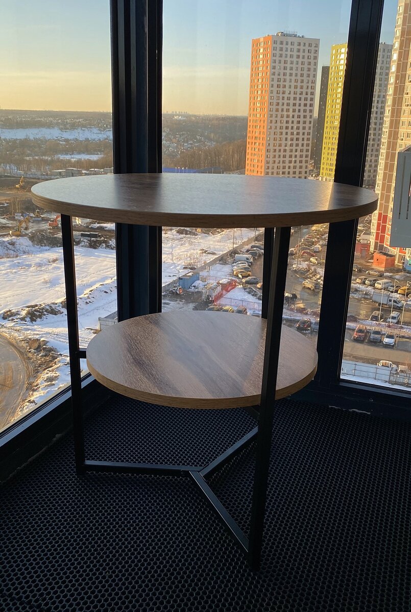 стол LOFT