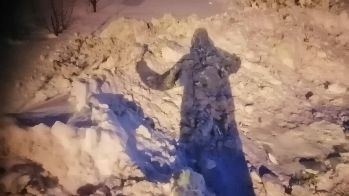 ФОТО: ЦАРЬГРАД.