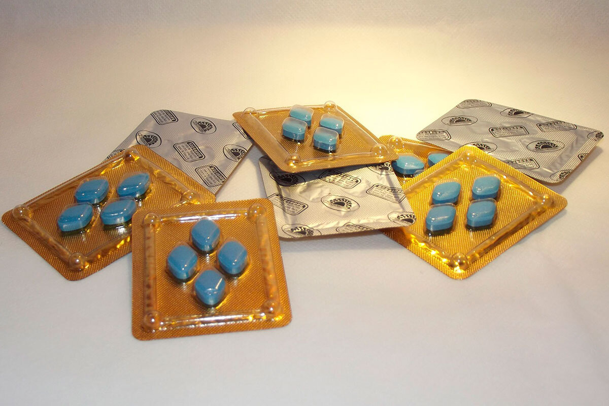    Фото: PublicDomainPictures / Pixabay.com