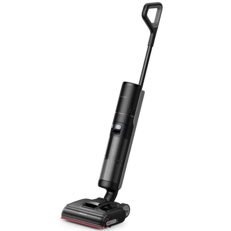 Dreame H15 Pro