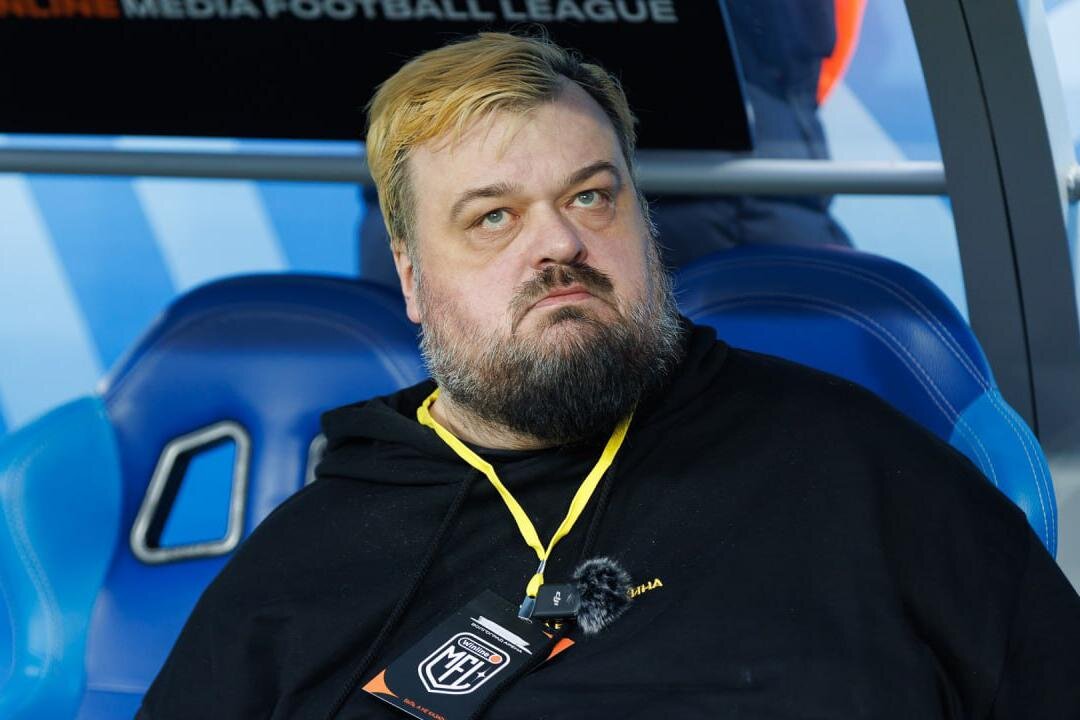 19 52. 19 52. 19 52. 6003 asso. 19-052-56846022-2017 изовер фасад.