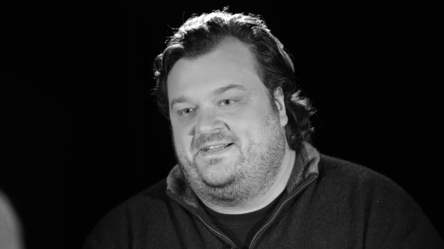    Федор Успенский