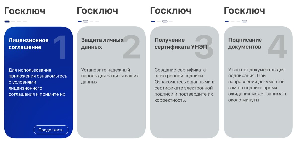 Как подтвердить госключ. Гос ключ приложение. Мобильное приложение "госключ". Что такое госключ и как им пользоваться. Госключ фото подписания.