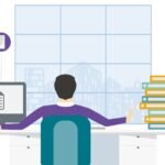    Как перейти на кадровый электронный документооборот Автор