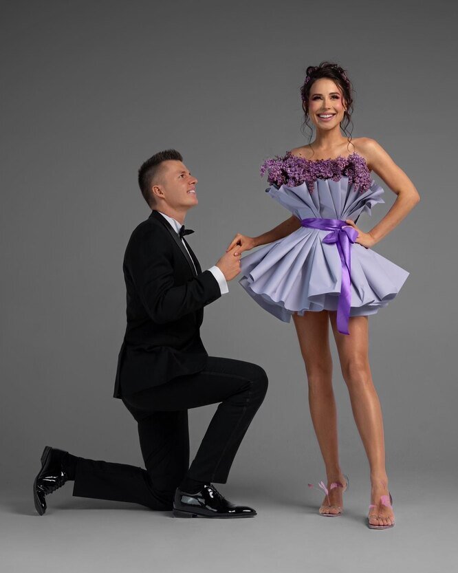 Фото: социальные сети.