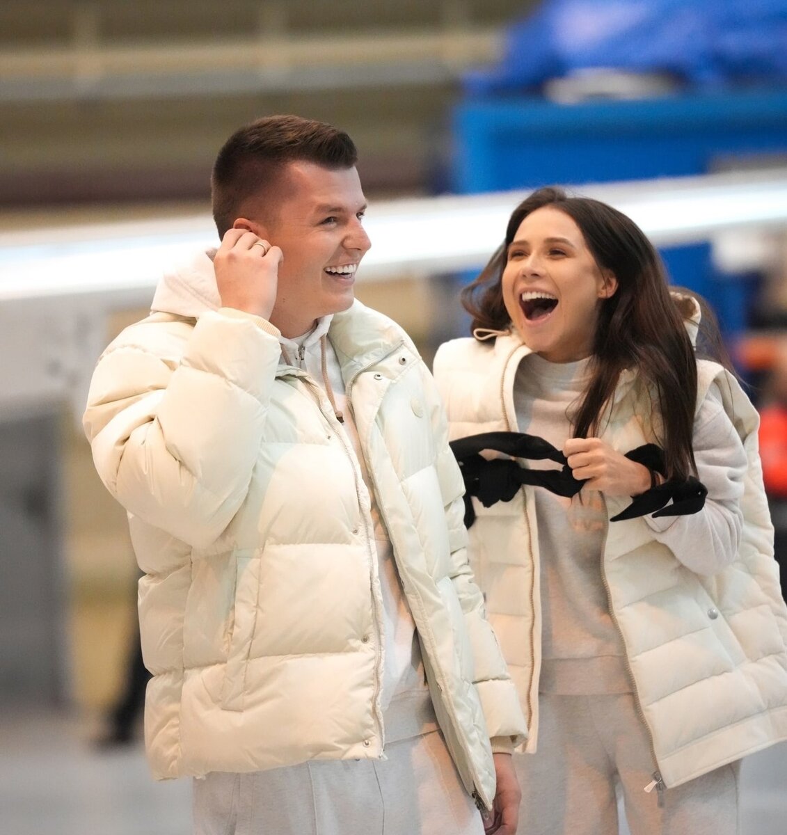 Фото: социальные сети.