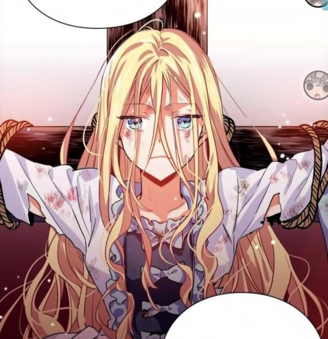 Леди бейби. Манхуа император. Манхва императрица император. Она королева манхва. Манхва королева.