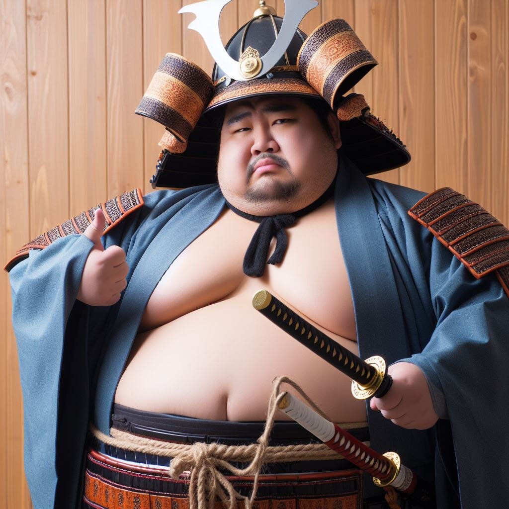 Жирненький лайк! :) Сама себе не поставишь, никто не поставит)))