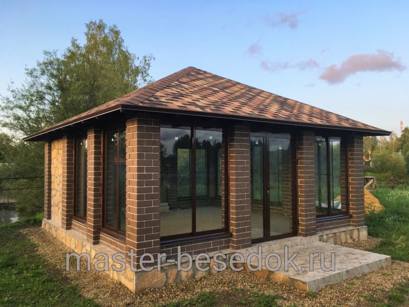 Фотография взята из источника master-besedok.ru