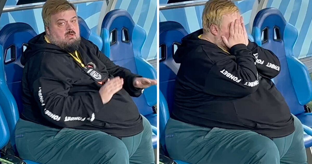 Не повторяй моих ошибок. Мир ошибка. Дружить с сша смертельно опасно. Китайский мудрец приколы. Знаки безопасности на железной дороге.