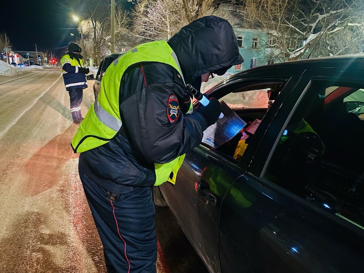 Правительство поддерживает отмену ОСАГО при регистрации в ГИБДД. Как сообщал ранее портал Avtospravochnaya.