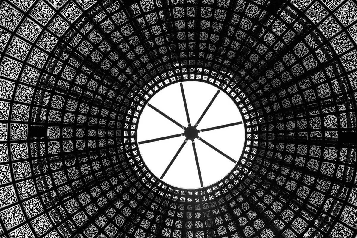 Изображение взято из открытых источников