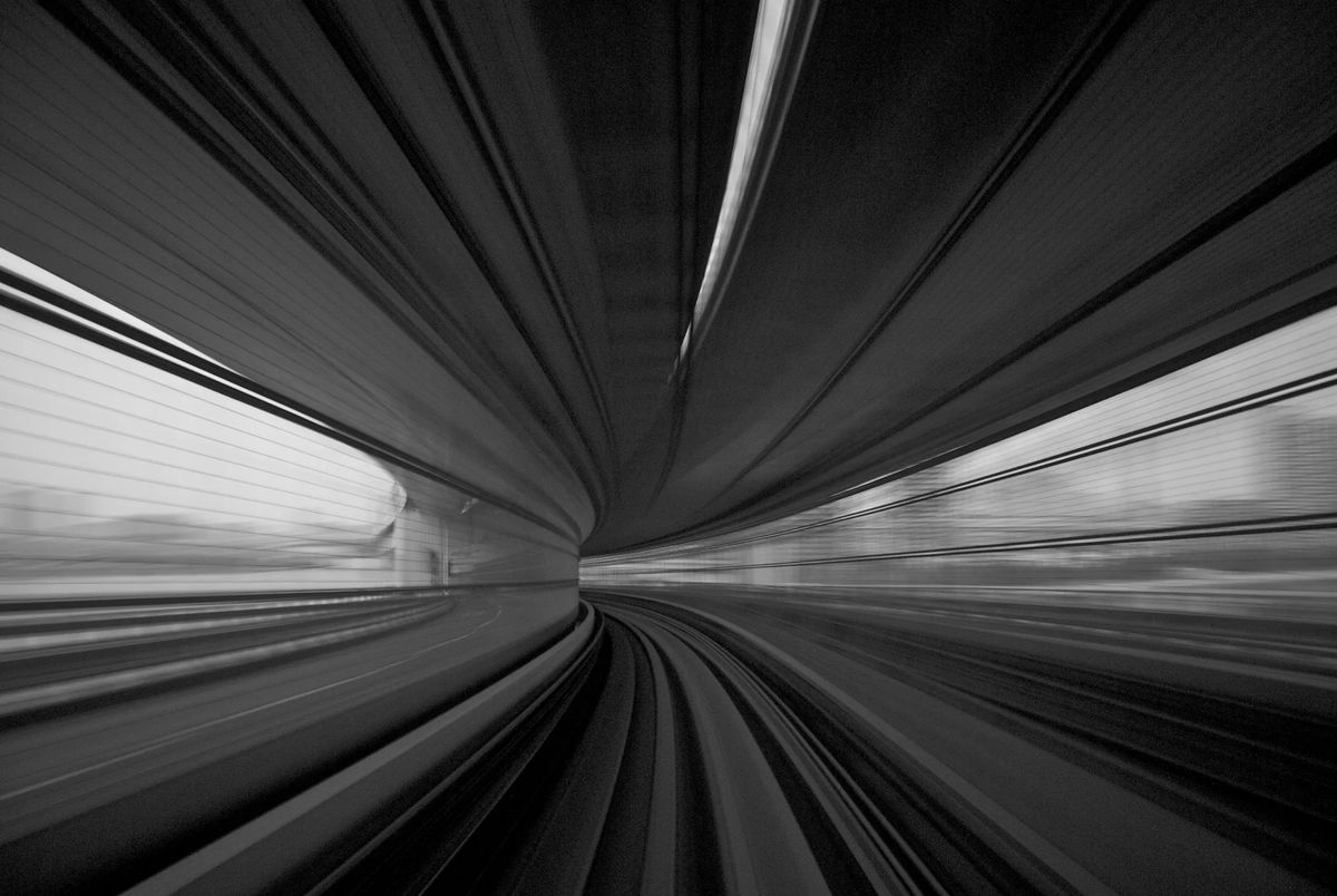 Изображение взято из открытых источников