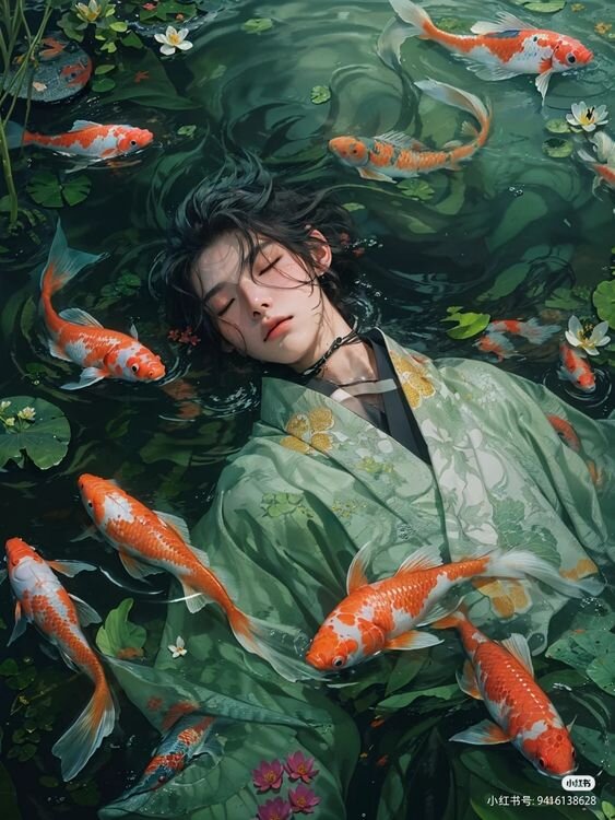 https://ru.pinterest.com/pin/68746489251/