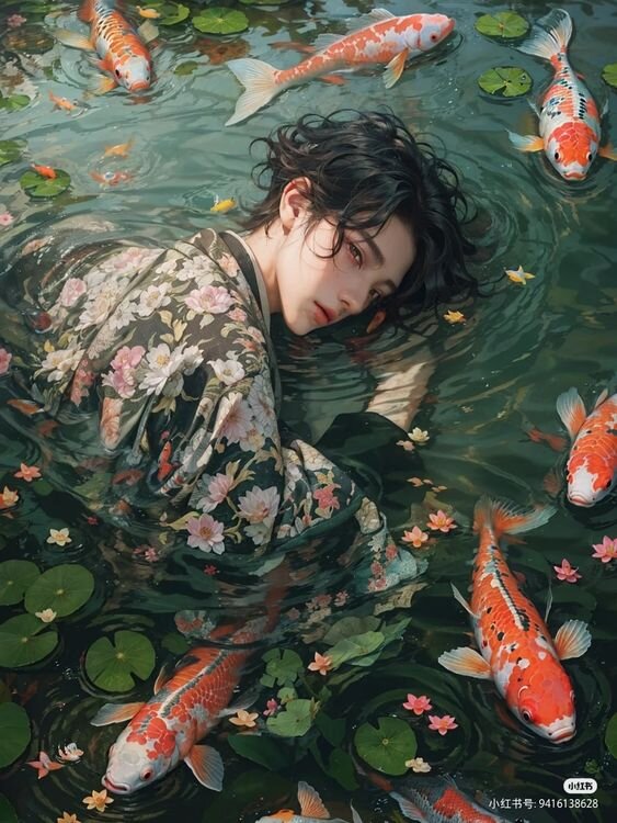 https://ru.pinterest.com/pin/1196337400943033/