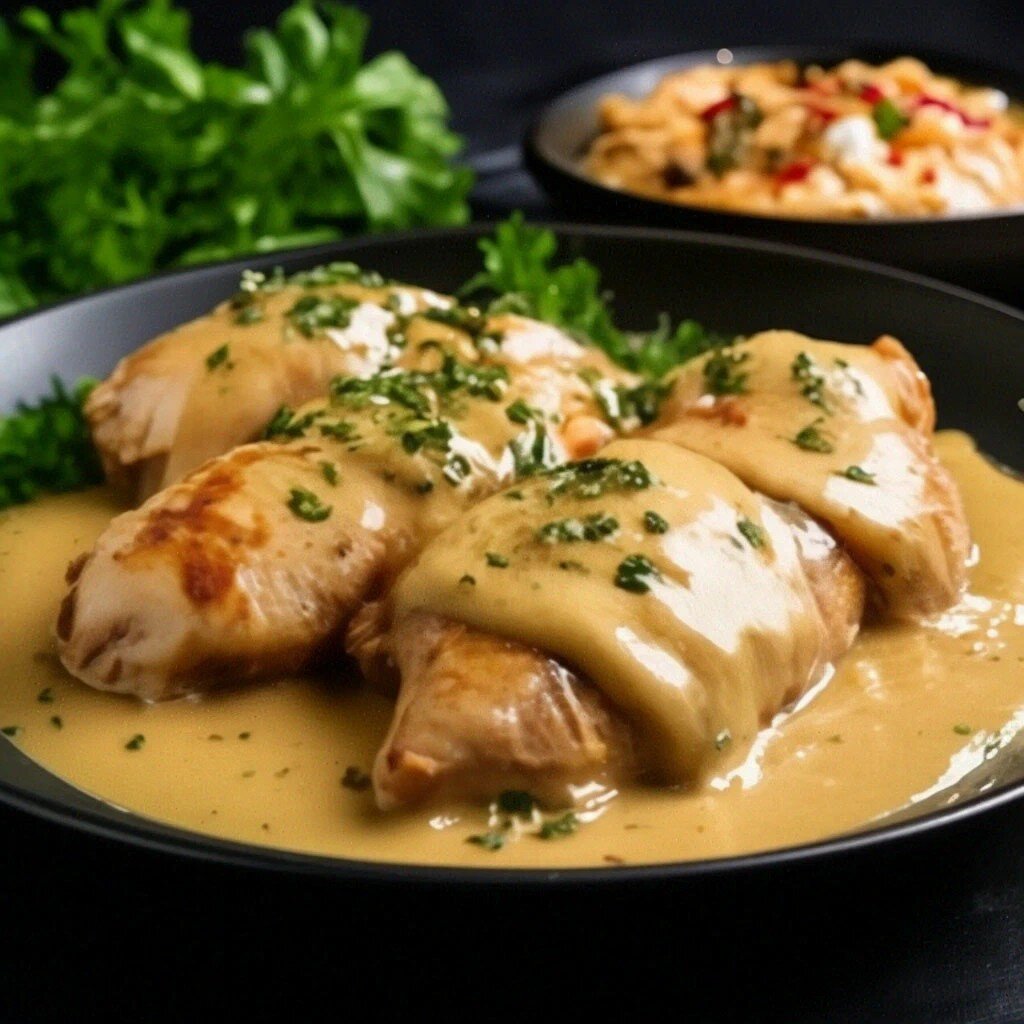 Голень курицы. Мясо курицы в маринаде. Как замариновать куриные. Голень куриная в маринаде. Маринад для крылышек.