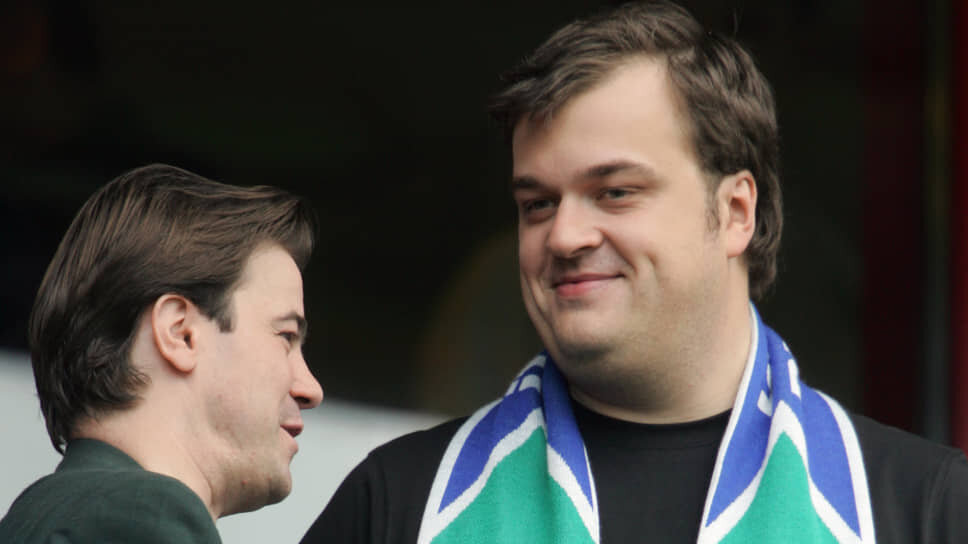 открытка жизнь это подарок. поздравления с будущим ребенком. всё будет хорошо я узнавала. если я вам отправляю подарок это не значит. настроение нет грустно.