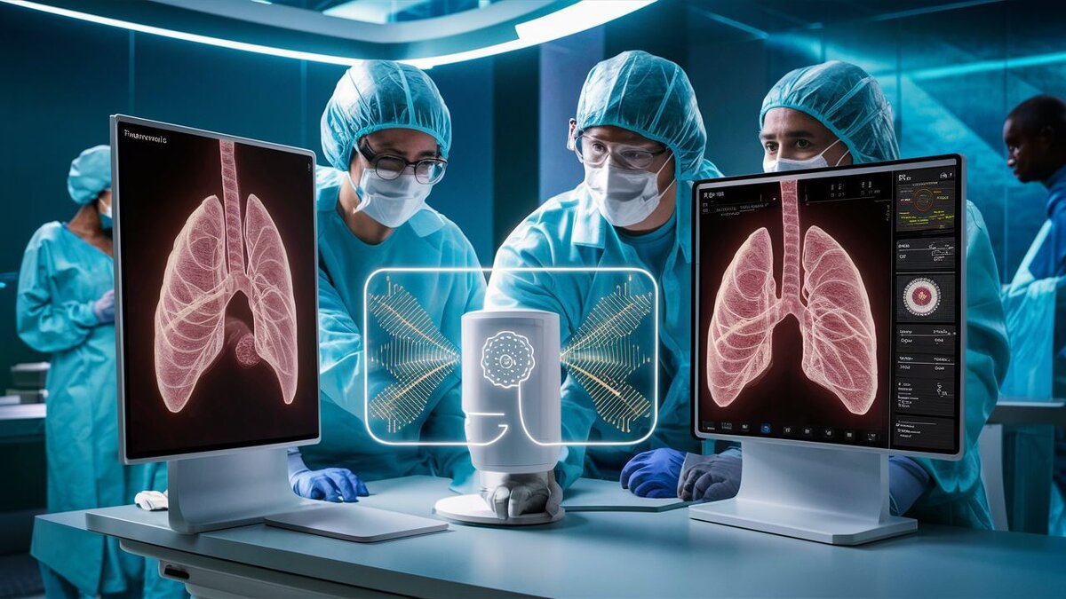 диагностика математика 7. диагностика по математике 7 класс. диагностика по математике для дошкольников 5-6. диагностика математика 7. диагностическая задания математика.