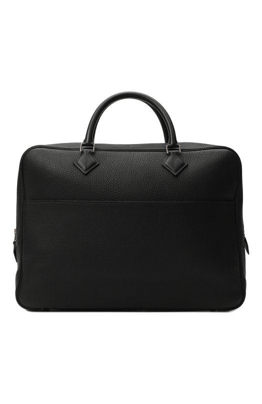 Источник: https://collect.tsum.ru