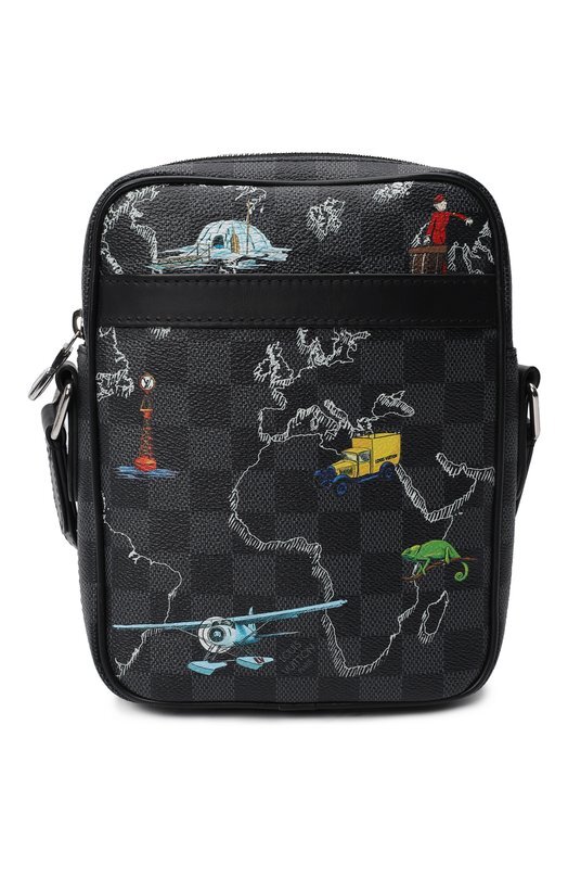 Источник: https://collect.tsum.ru