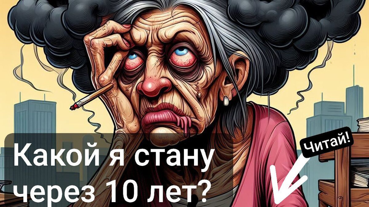Ванда Лопухова