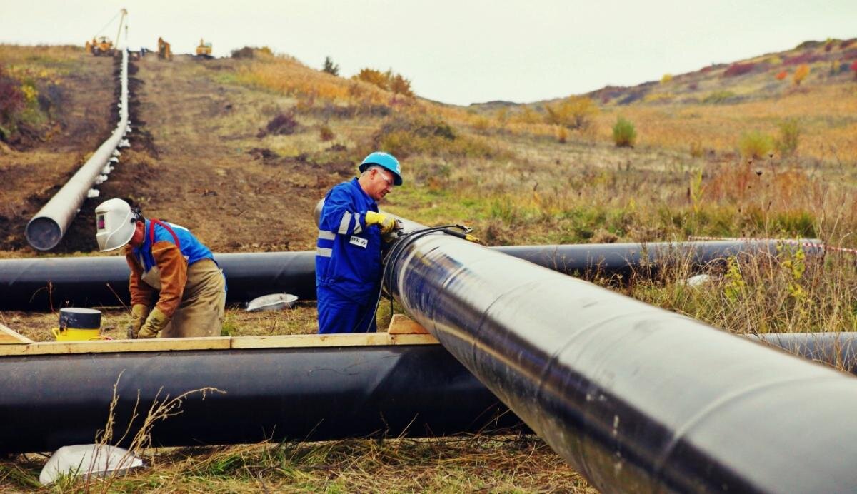 Подрядчик газопровода. Трубопровод brua. Магистральный газопровод. Трубы для магистрального газопровода. Трубы для магистральных нефтепроводов.