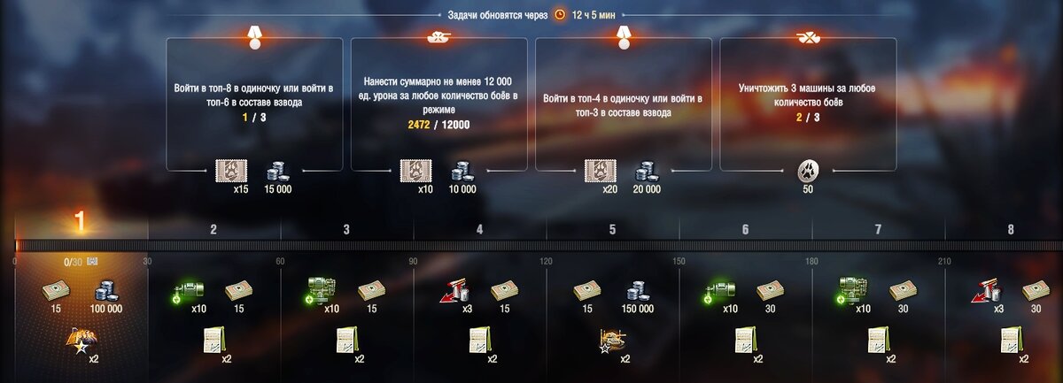 уровни боевого пропуска. Fortnite 2024 боевой пропуск. Raid батл пасс. когда начнется боевой пропуск 2024. когда начнется боевой пропуск 2024.