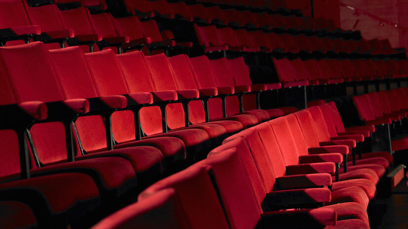   Gettyimages.ru Michael Blann