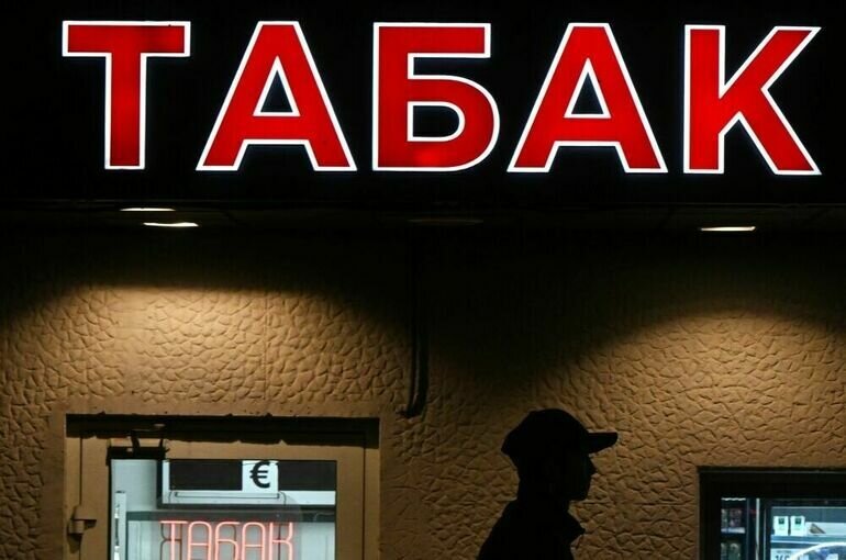   Кирилл Каллиников / РИА Новости