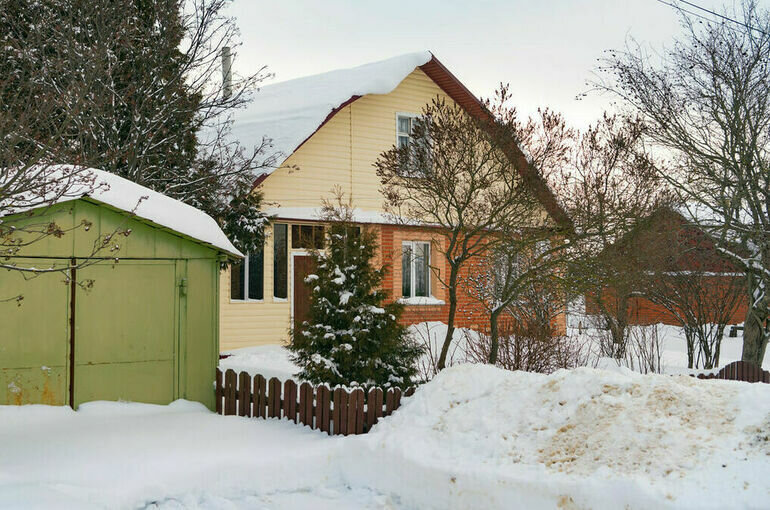   Тимур Ханов/ПГ