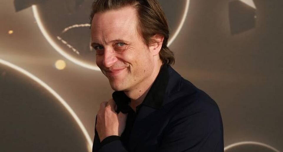    IMAGO/www.imago-images.de / Global Look Press