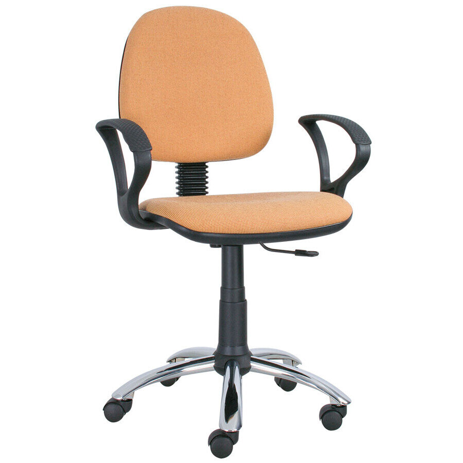     Офисное кресло для сотрудника