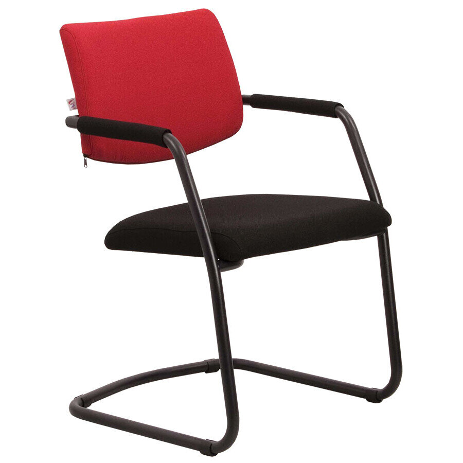     Офисное кресло для гостей