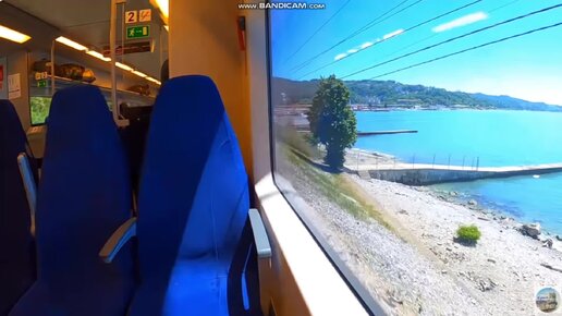 гостиница ореанда ялта почетные гости. ялта крым море набережная. крым город. ялта столица крыма. санаторий севастополь ялта улица леси украинки.