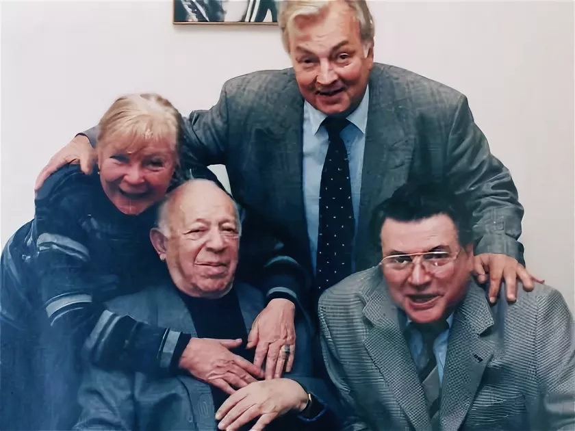 могила ильюшина новодевичье кладбище. могила ширвиндта на новодевичьем кладбище. могила ширвиндта на новодевичьем кладбище. могила ширвиндта на новодевичьем кладбище. могила ширвиндта на новодевичьем кладбище.