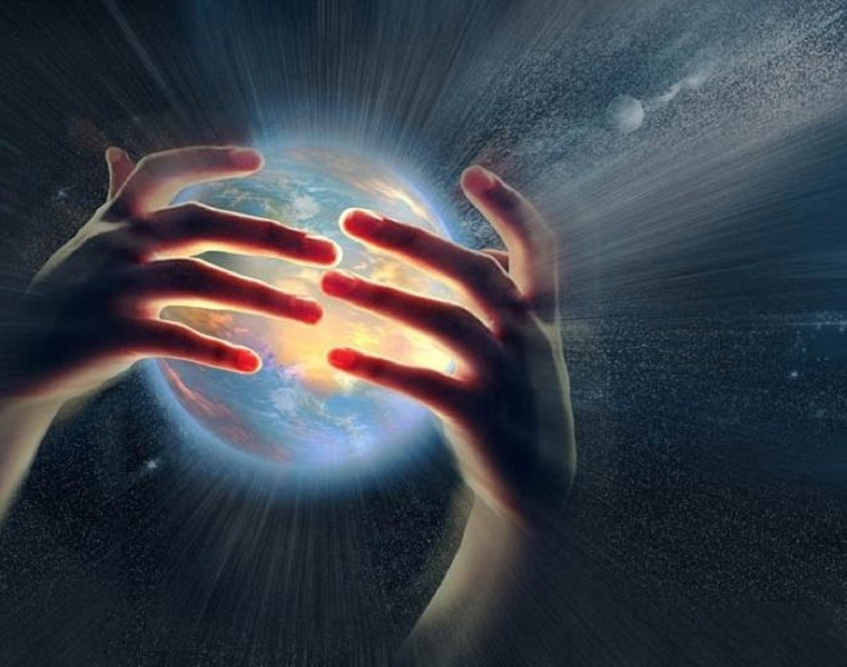 Источник: Яндекс картинки