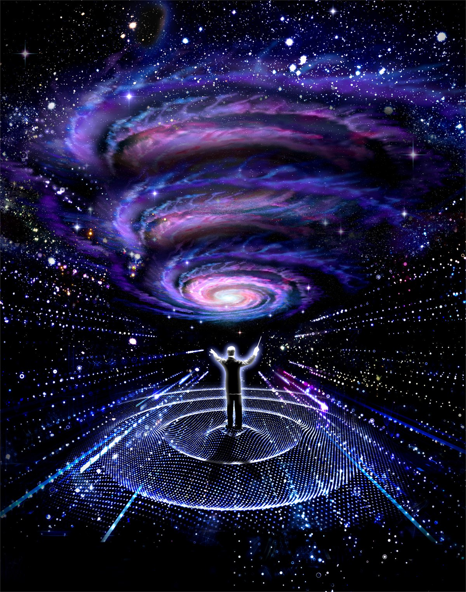 Источник: Яндекс картинки