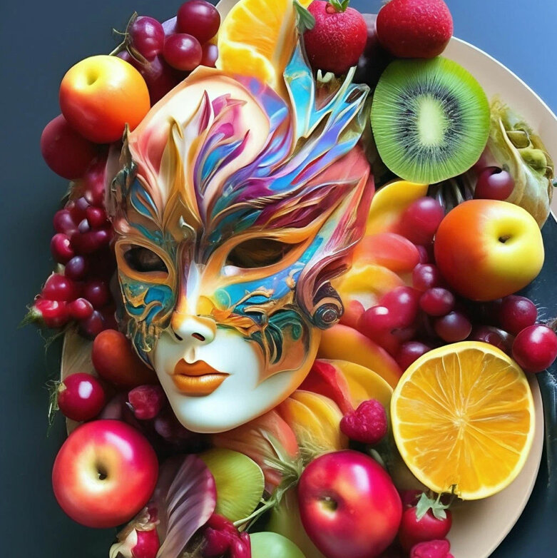 Фото с свободного доступа