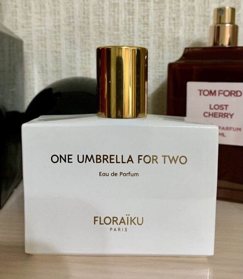 Невероятно вкусный!