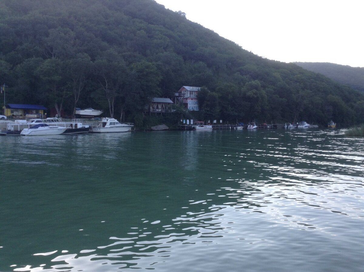 фото Личный архив