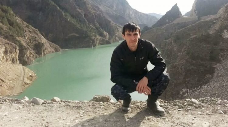 Какой братишка. Какой братишка. Какой братишка. Какой братишка. Какой братишка.