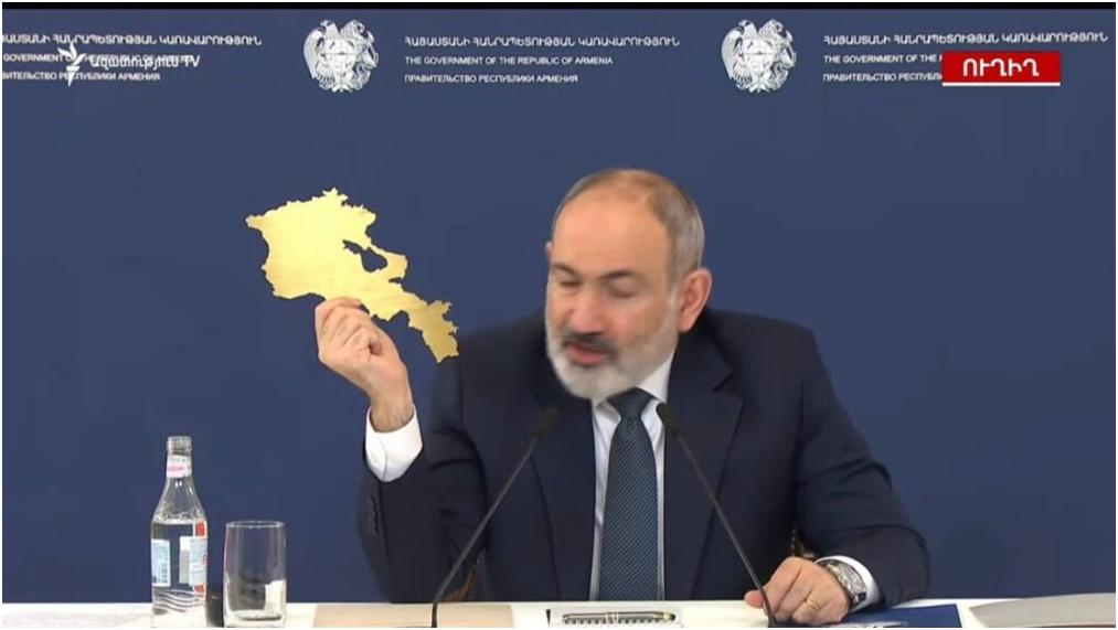 Из свободных источников.