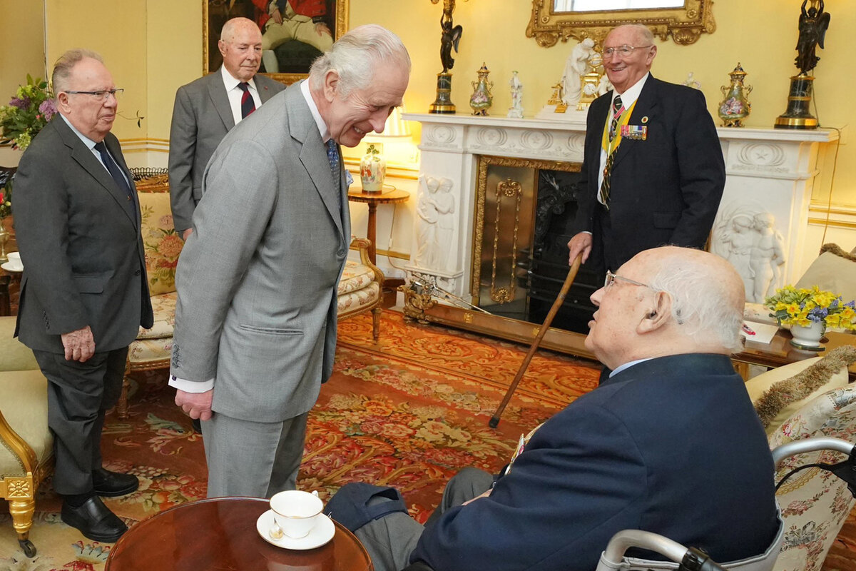 Фото из сети интернет.