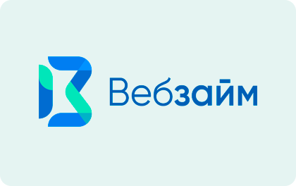  📷      Займ в Веб-займ онлайн-заявка Юрий Исаев
