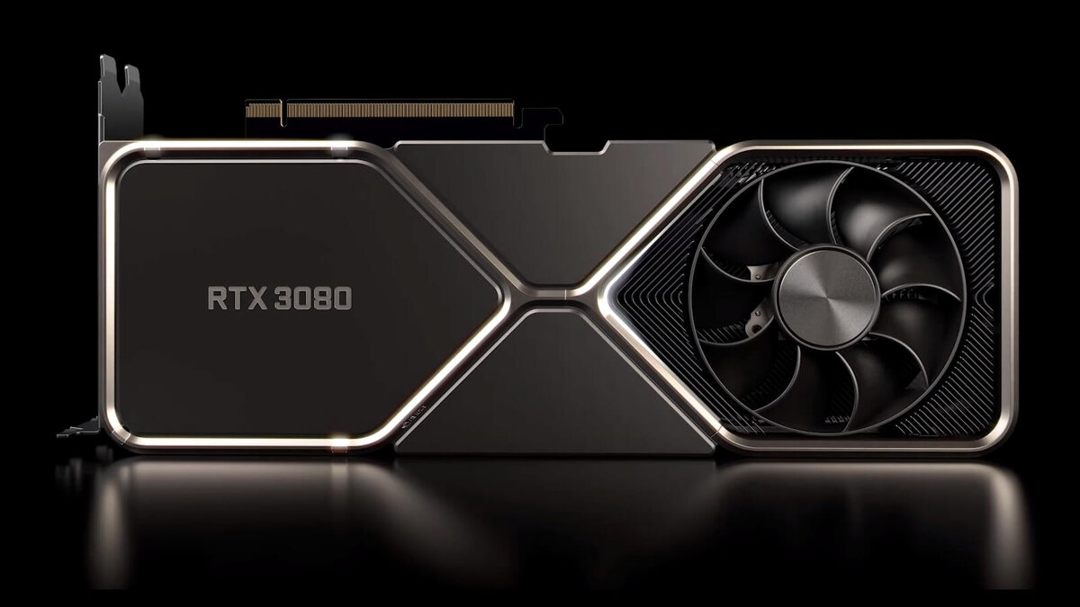 Источник: https://mobidevices.com/images/2022/01/GeForce-RTX-3080.webp